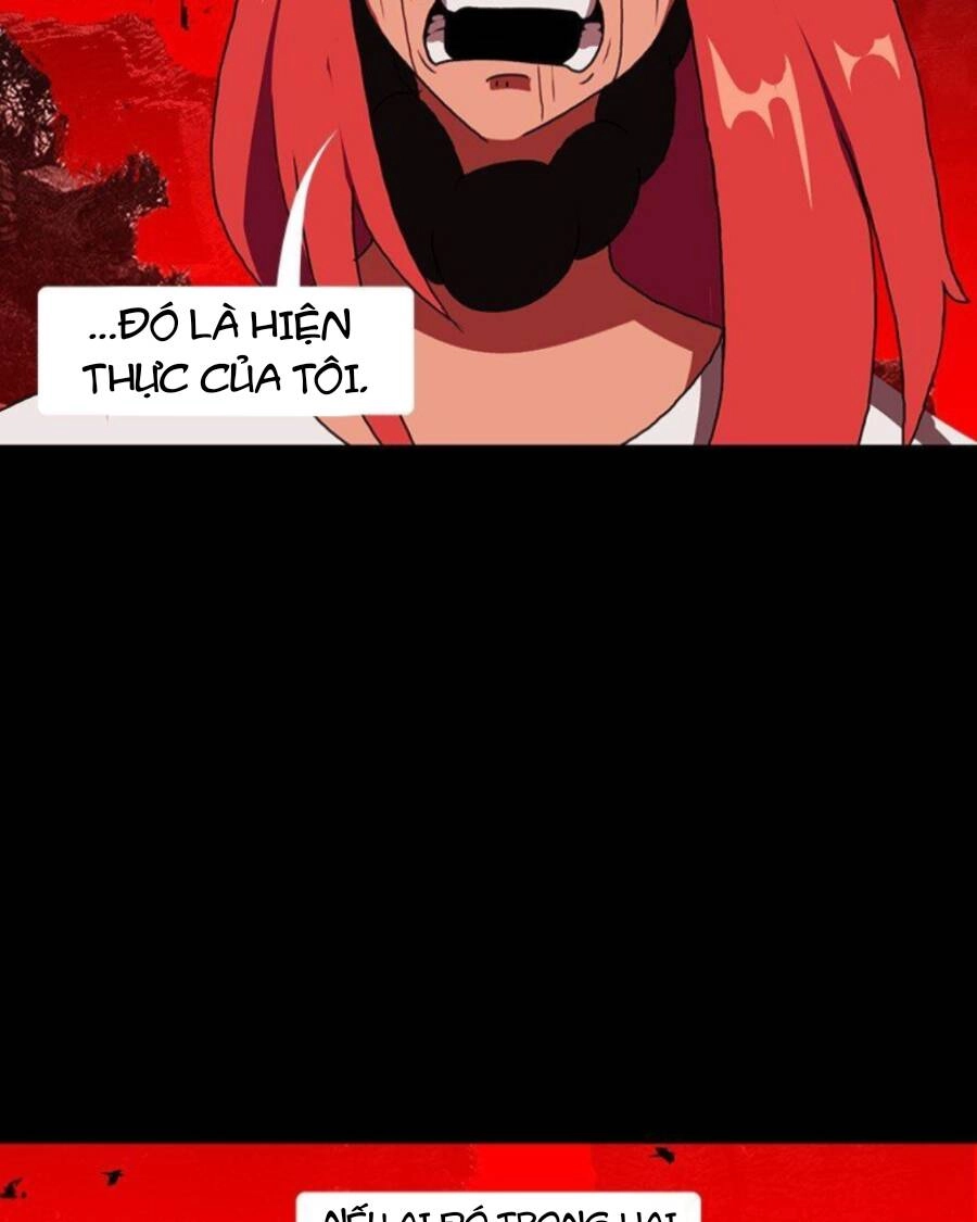 Tử Thần Chapter 11 - 99