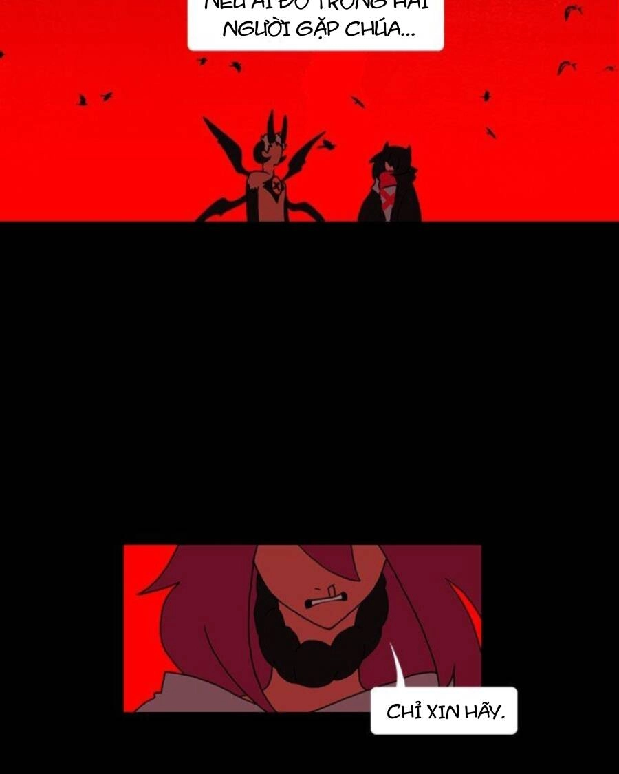 Tử Thần Chapter 11 - 100