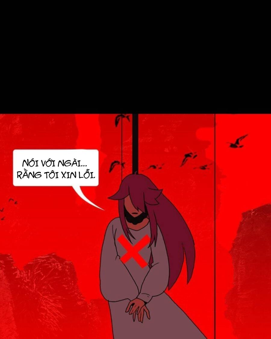 Tử Thần Chapter 11 - 101