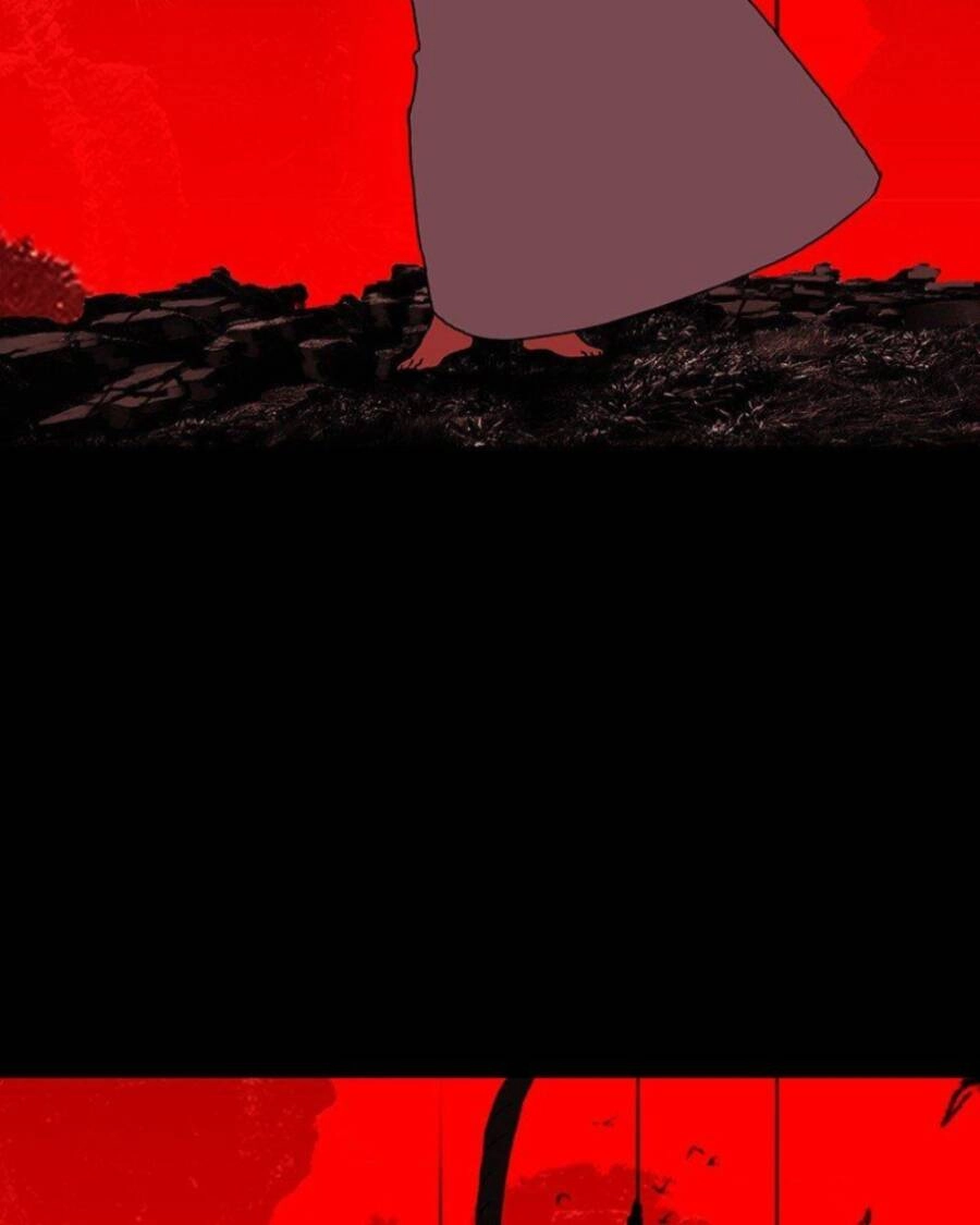 Tử Thần Chapter 11 - 102