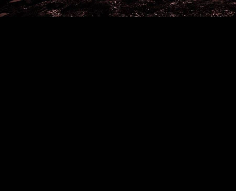 Tử Thần Chapter 11 - 104