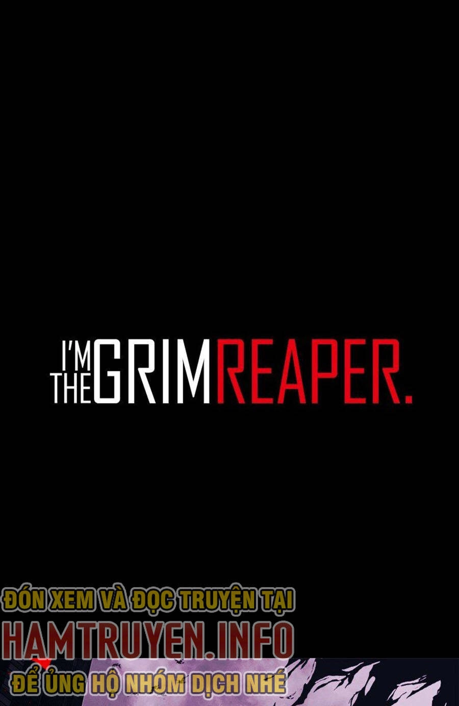 Tử Thần Chapter 12 - 4