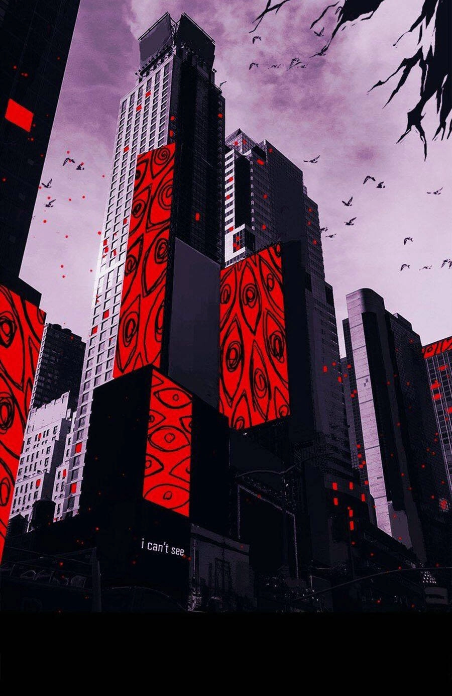 Tử Thần Chapter 12 - 5