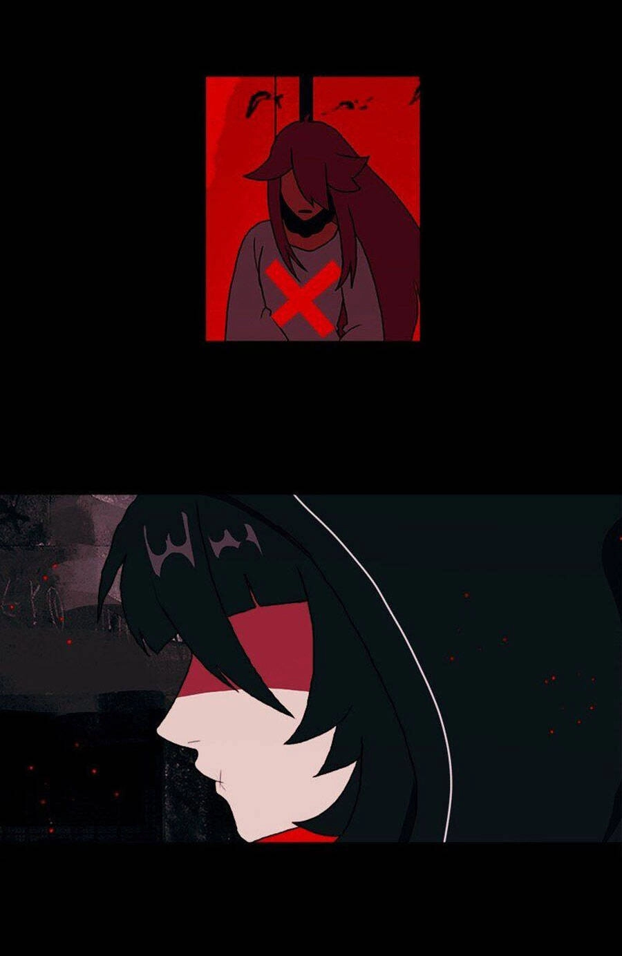 Tử Thần Chapter 12 - 7