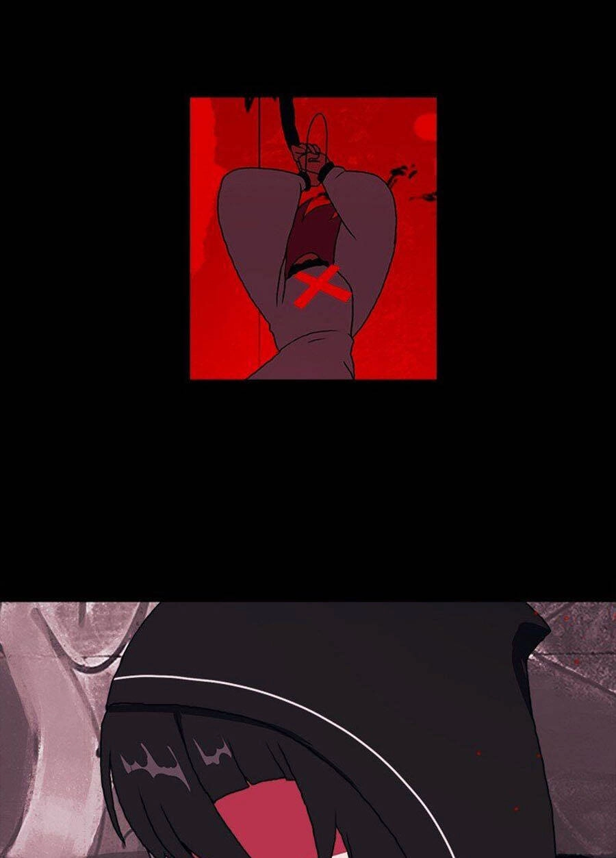 Tử Thần Chapter 12 - 8