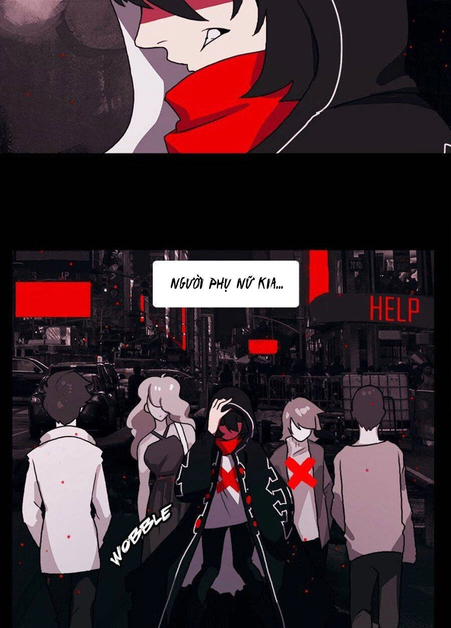 Tử Thần Chapter 12 - 9