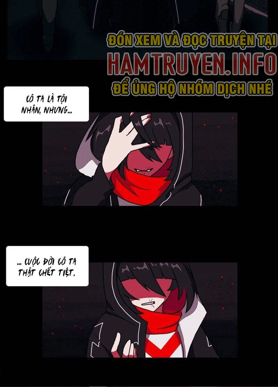 Tử Thần Chapter 12 - 10