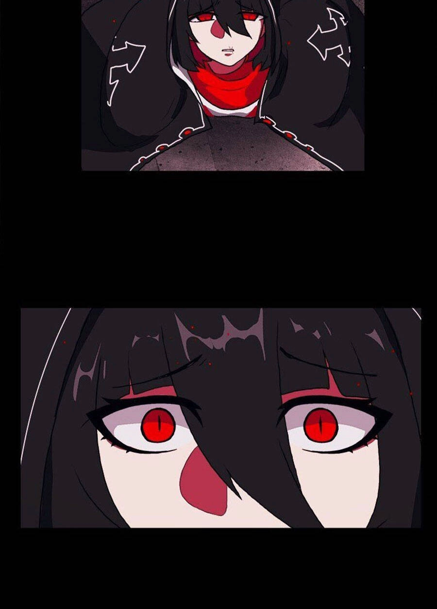 Tử Thần Chapter 12 - 12