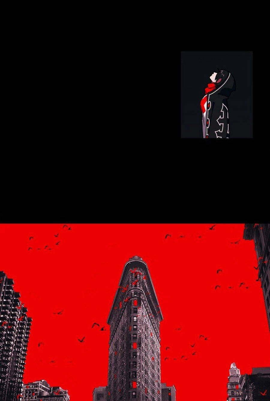 Tử Thần Chapter 12 - 13