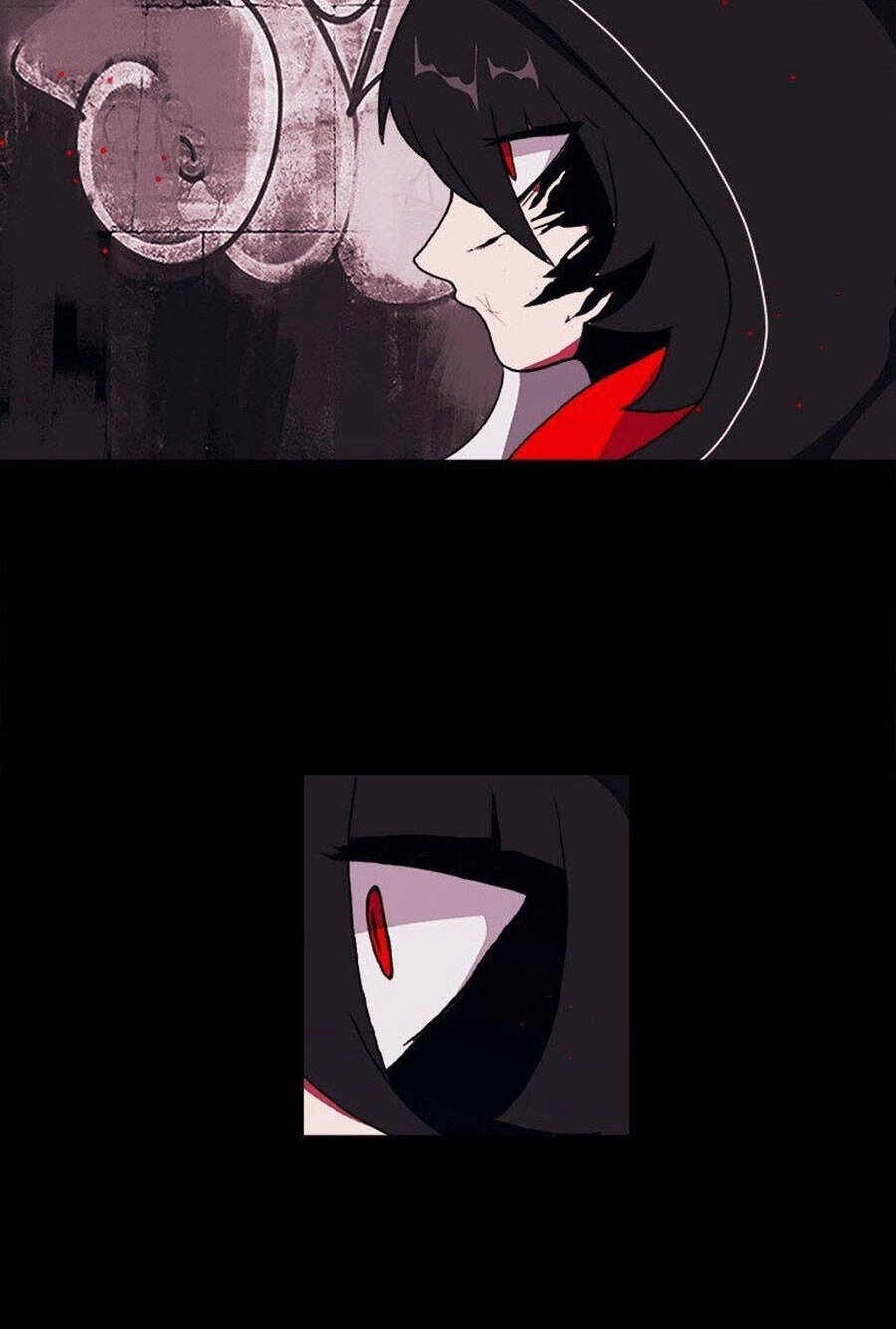 Tử Thần Chapter 12 - 17