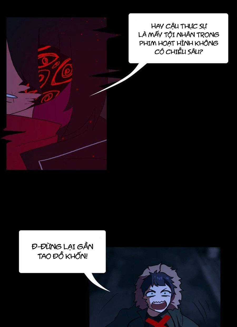 Tử Thần Chapter 12 - 23