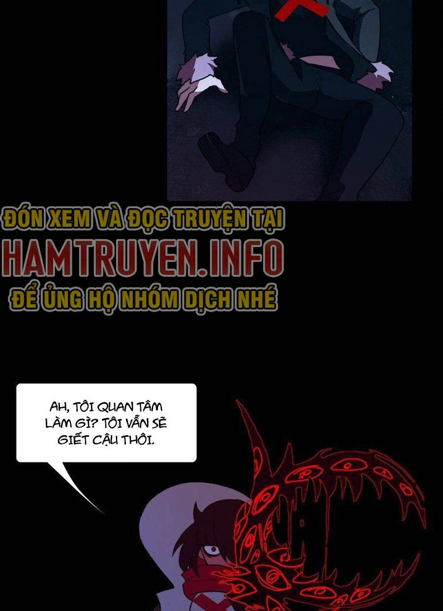 Tử Thần Chapter 12 - 24