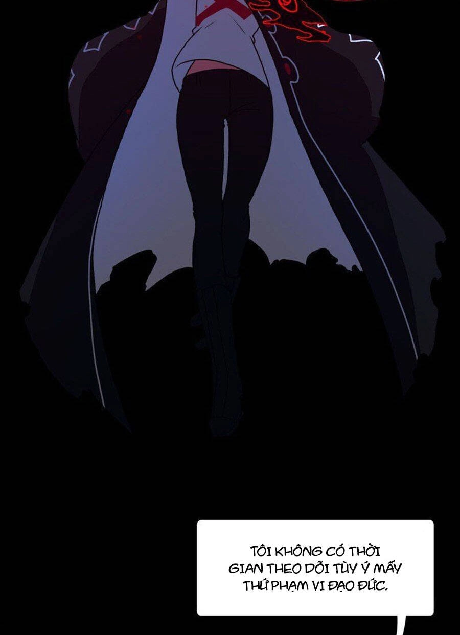 Tử Thần Chapter 12 - 25