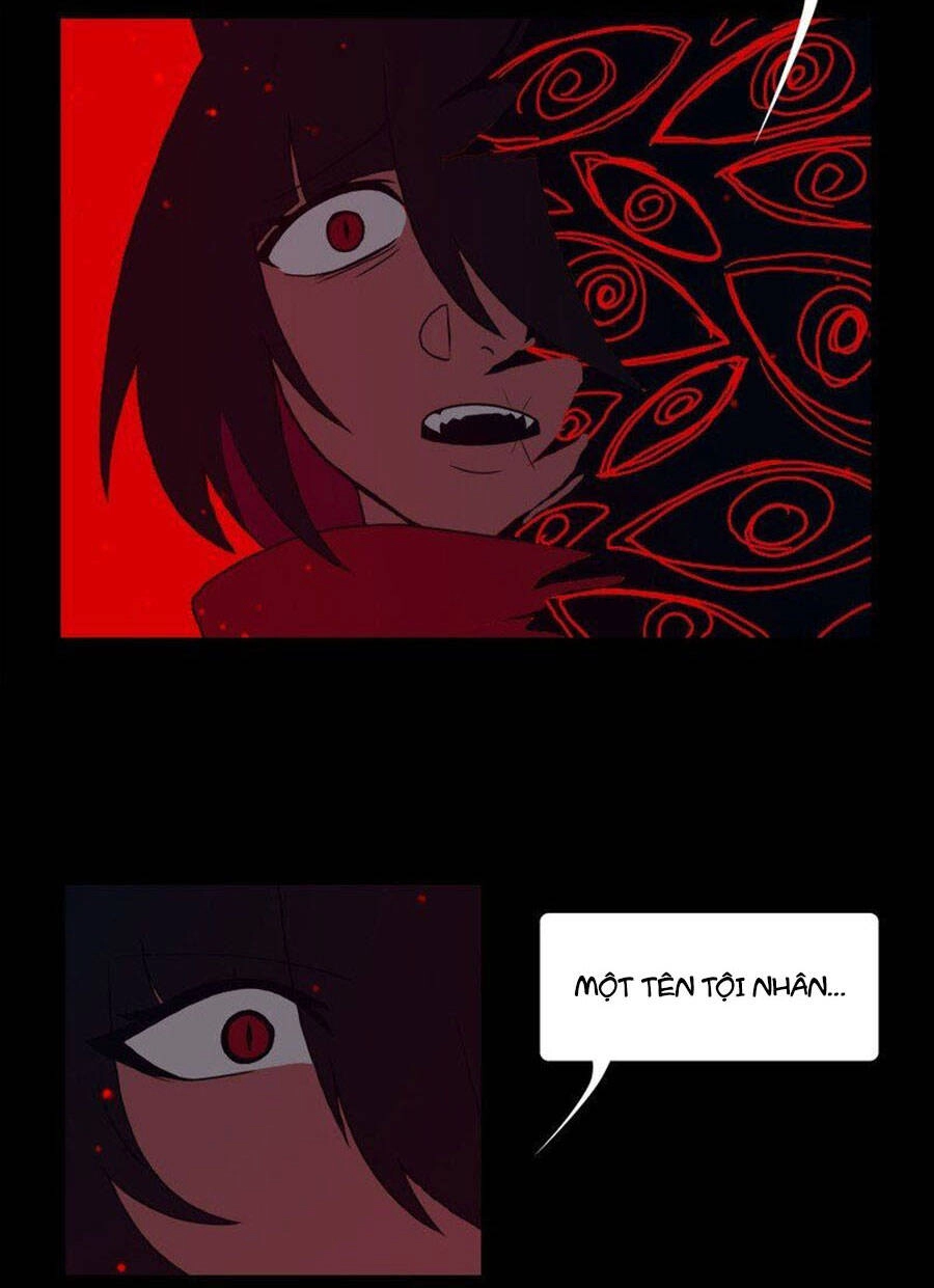 Tử Thần Chapter 12 - 26