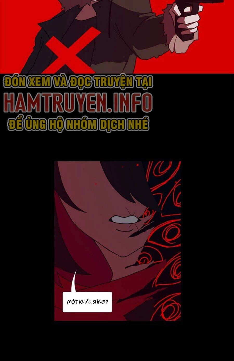 Tử Thần Chapter 12 - 28