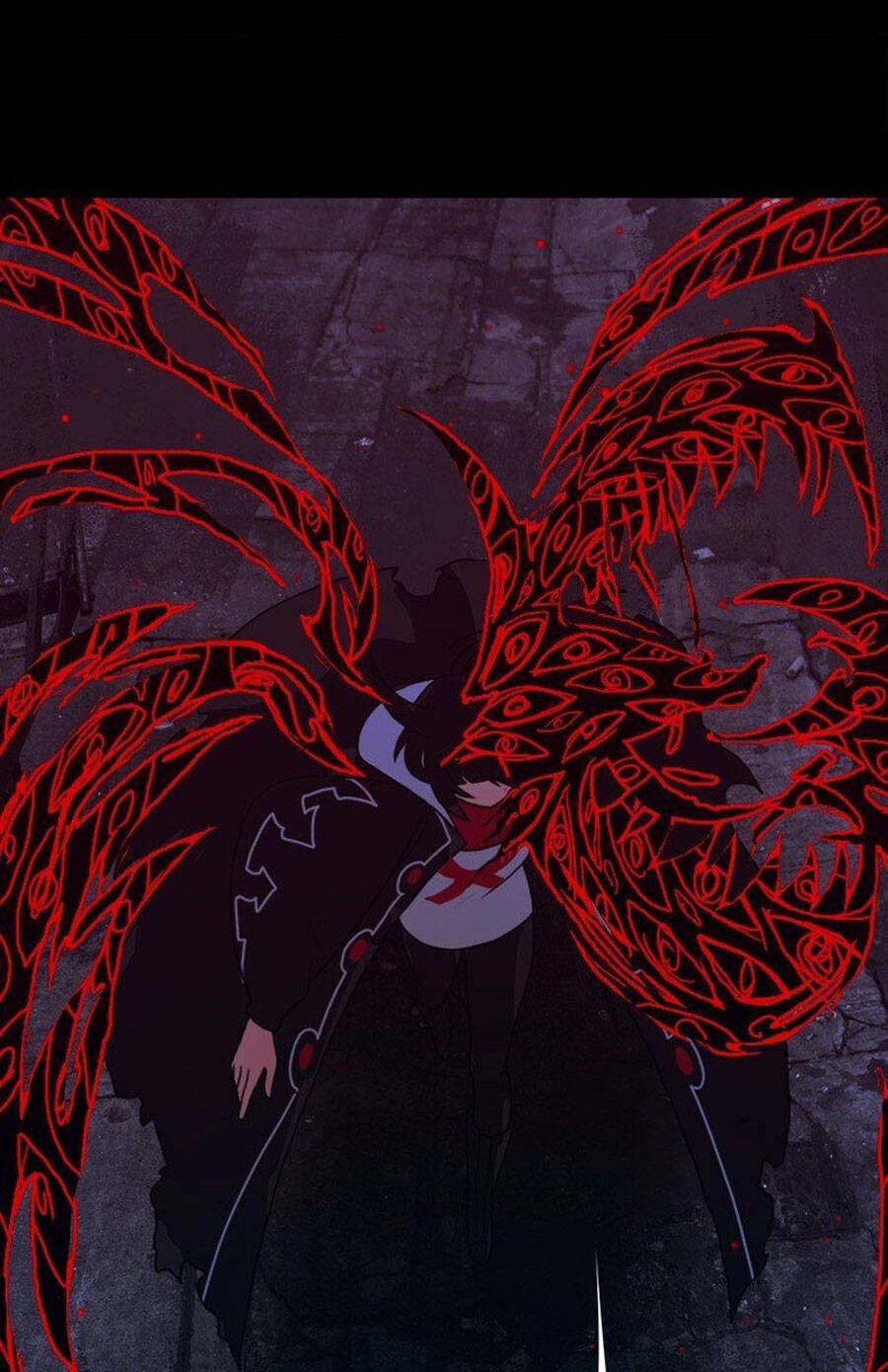 Tử Thần Chapter 12 - 29