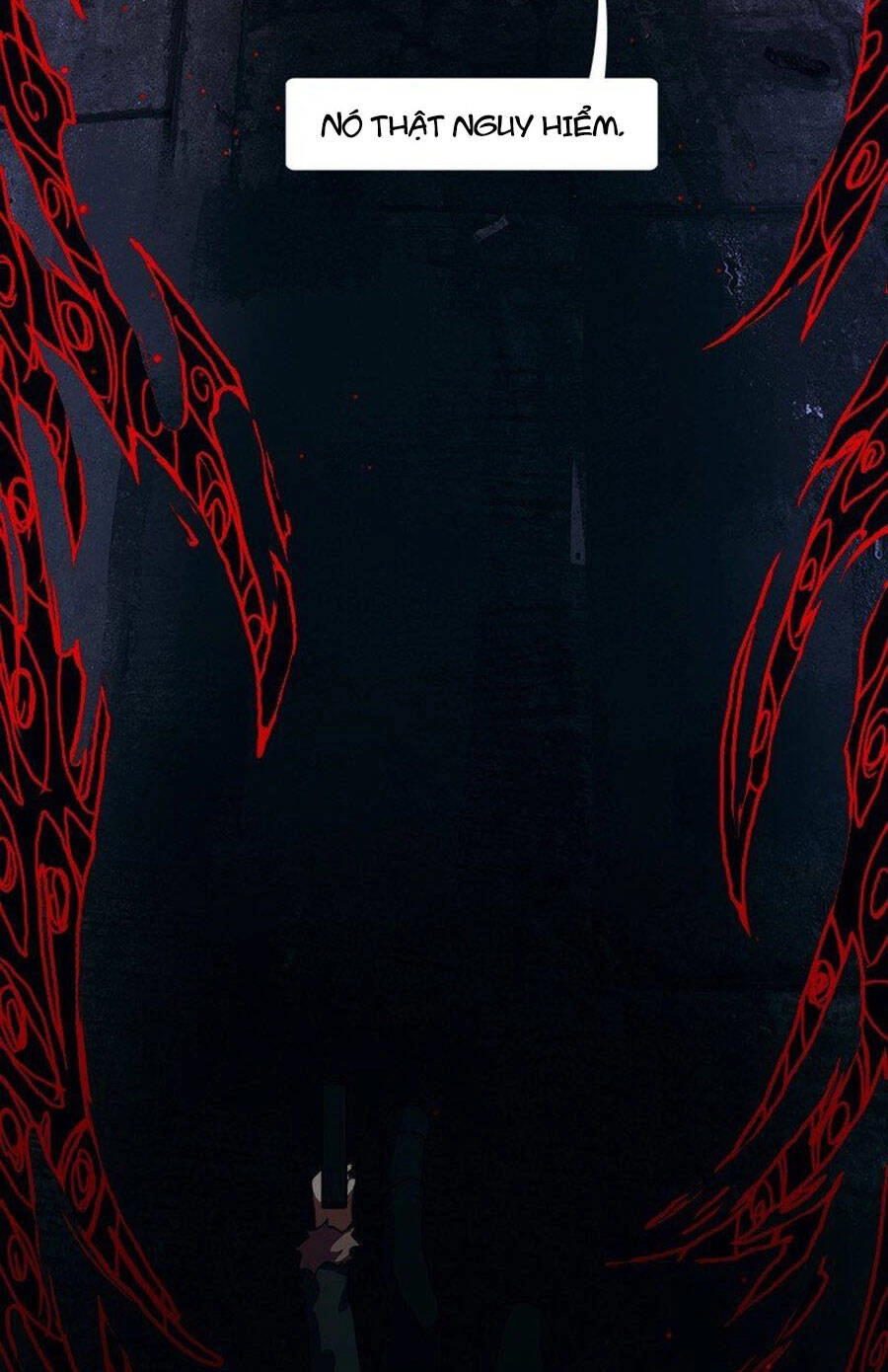 Tử Thần Chapter 12 - 30