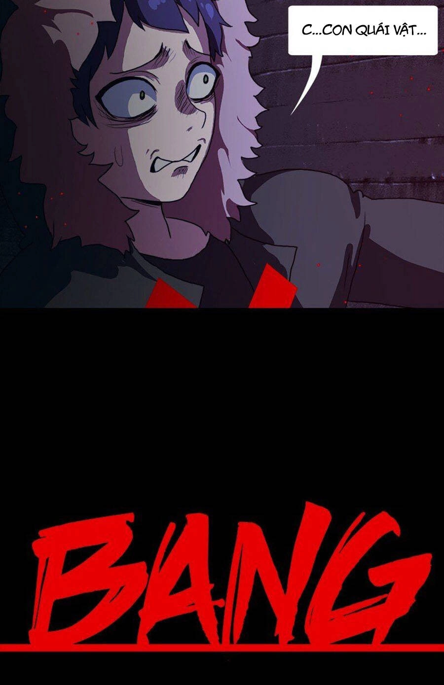 Tử Thần Chapter 12 - 32