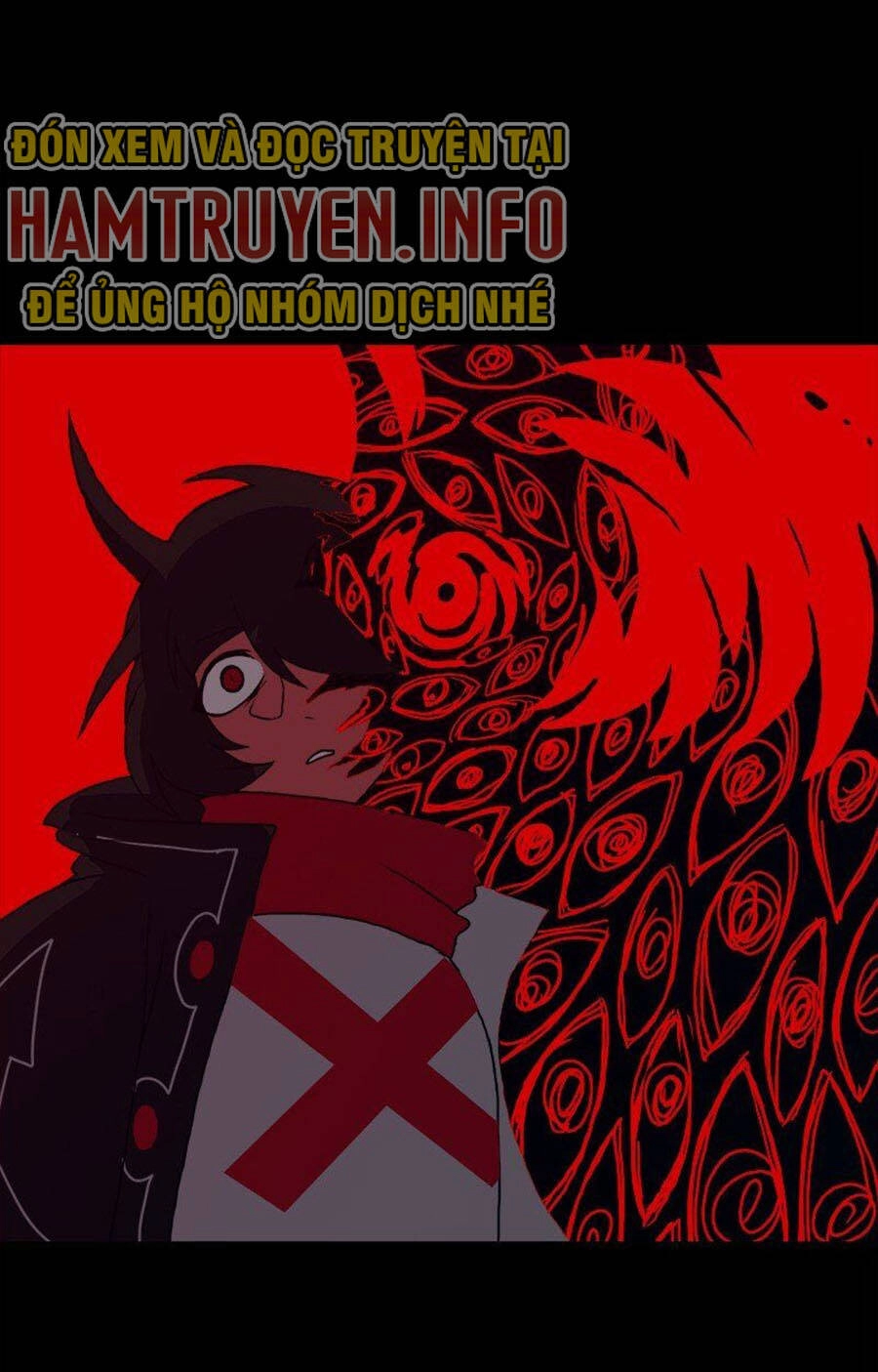 Tử Thần Chapter 12 - 33