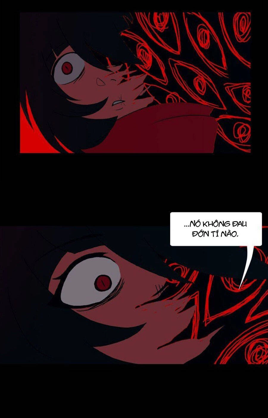 Tử Thần Chapter 12 - 34