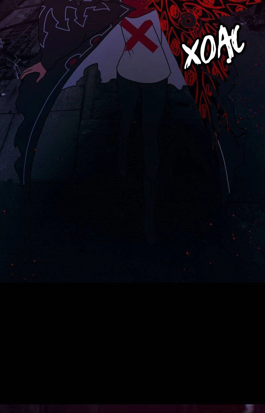 Tử Thần Chapter 12 - 36