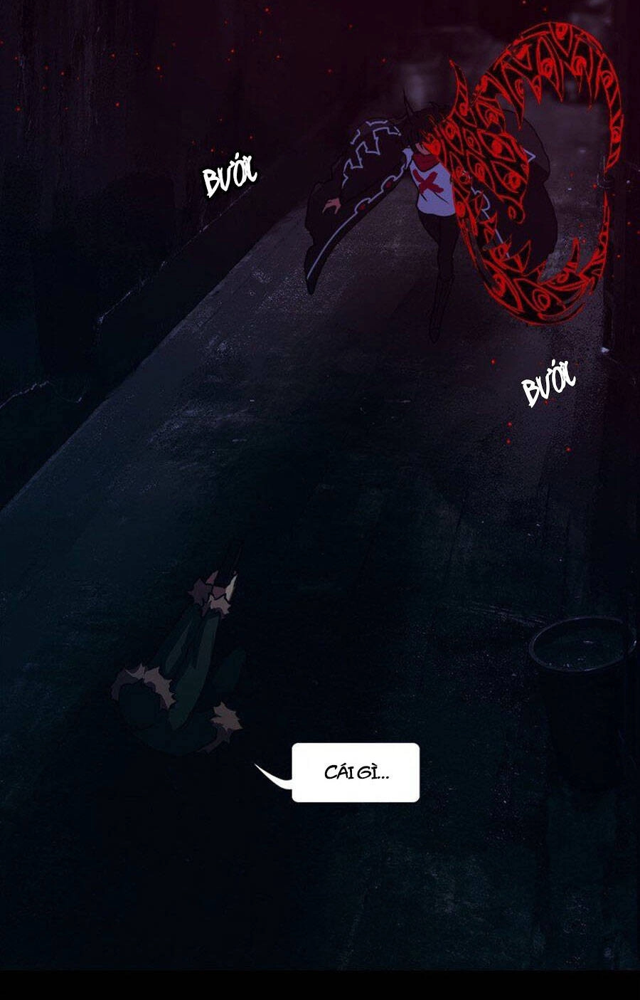 Tử Thần Chapter 12 - 37