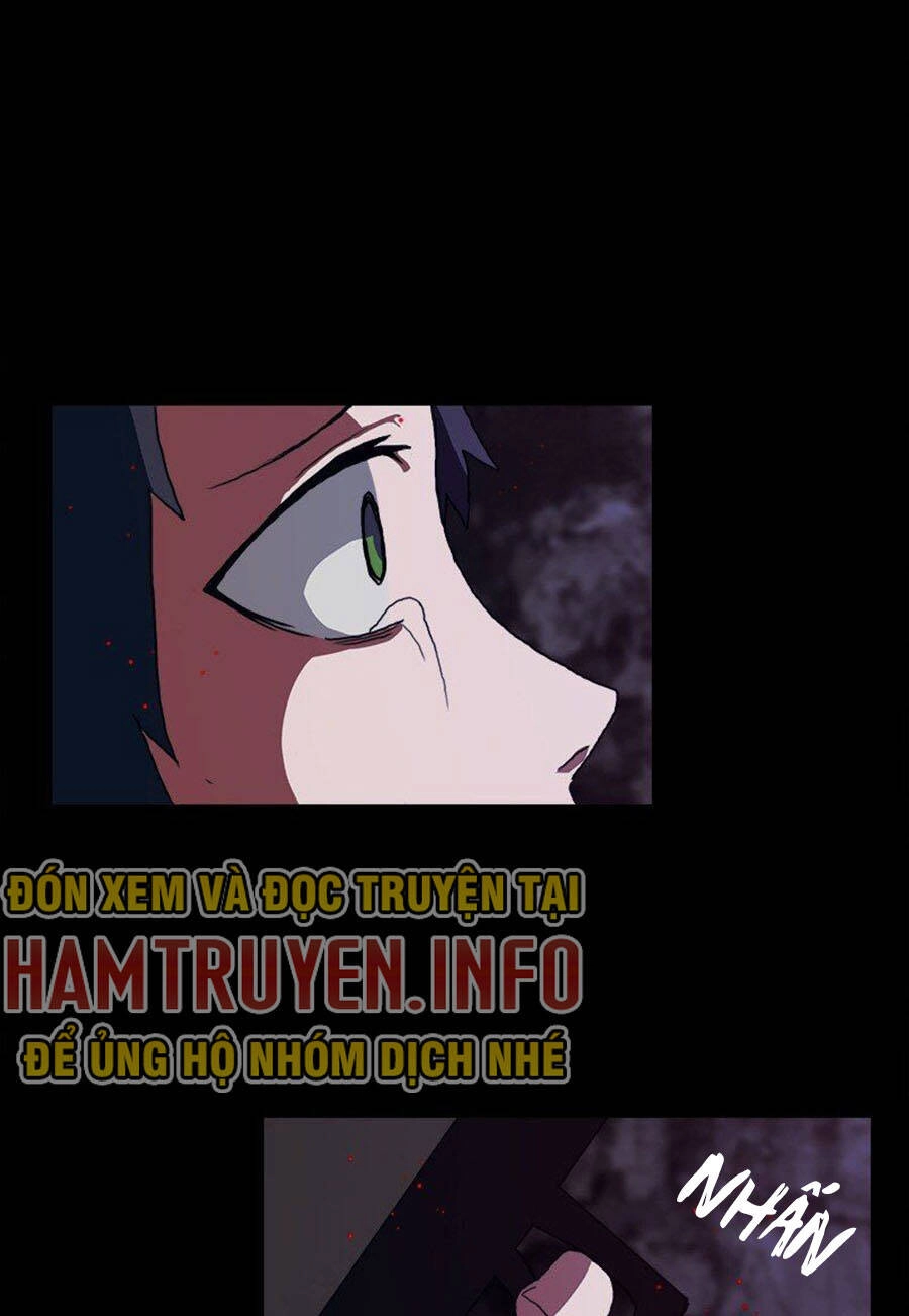 Tử Thần Chapter 12 - 38