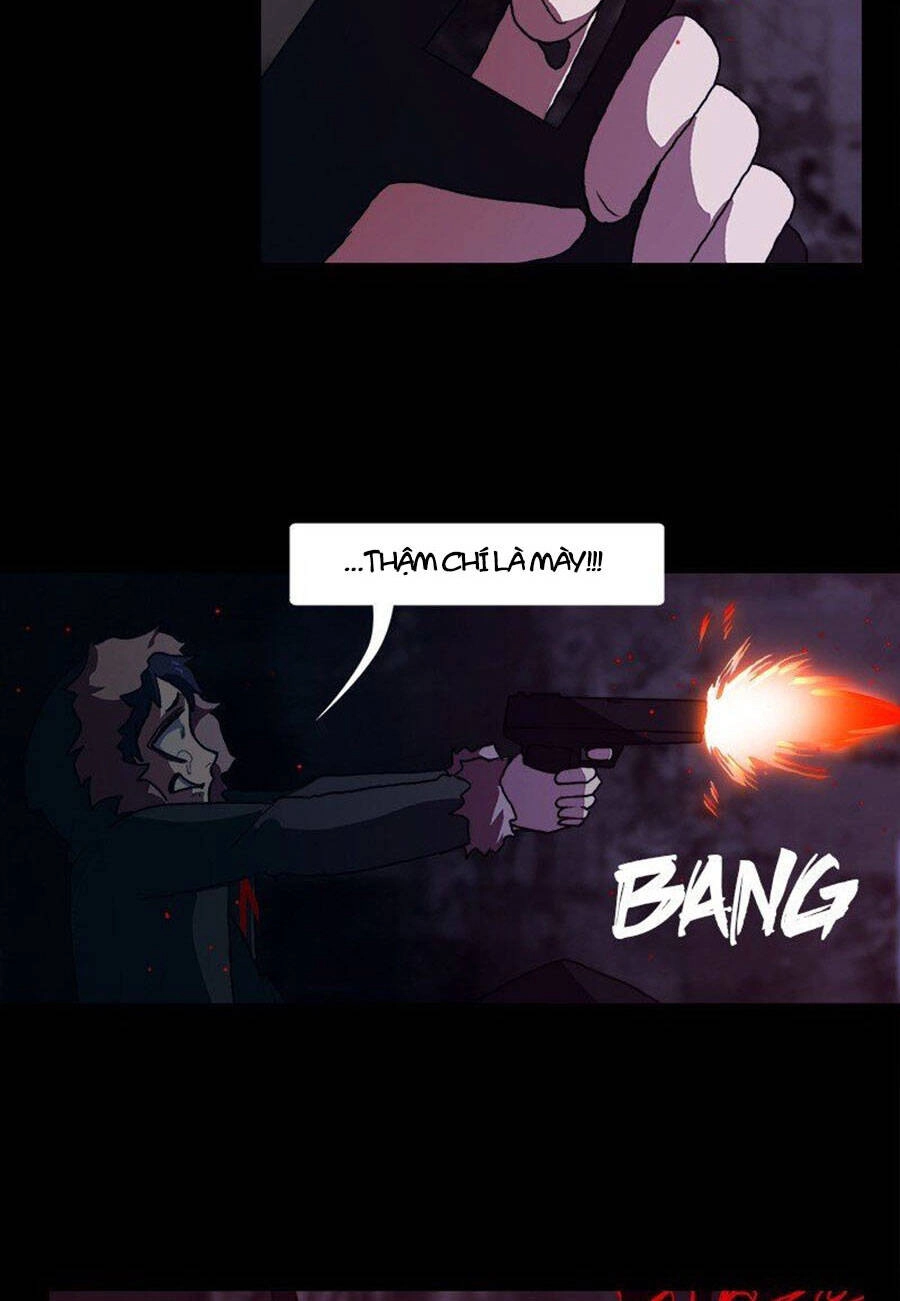 Tử Thần Chapter 12 - 39