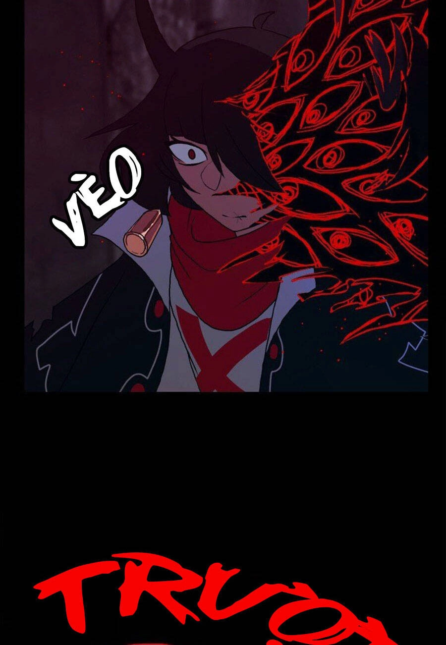 Tử Thần Chapter 12 - 40