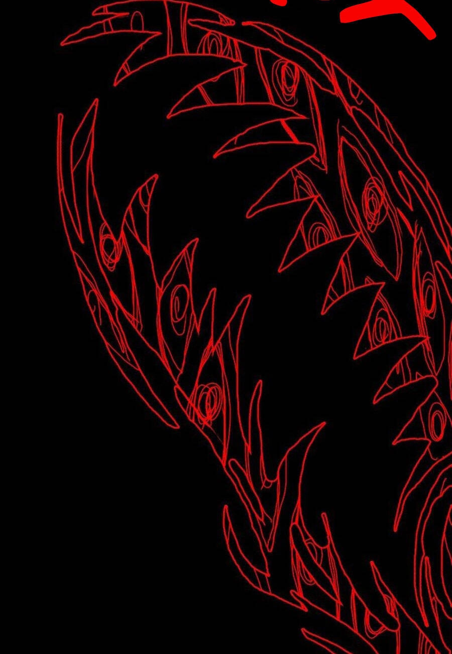 Tử Thần Chapter 12 - 41