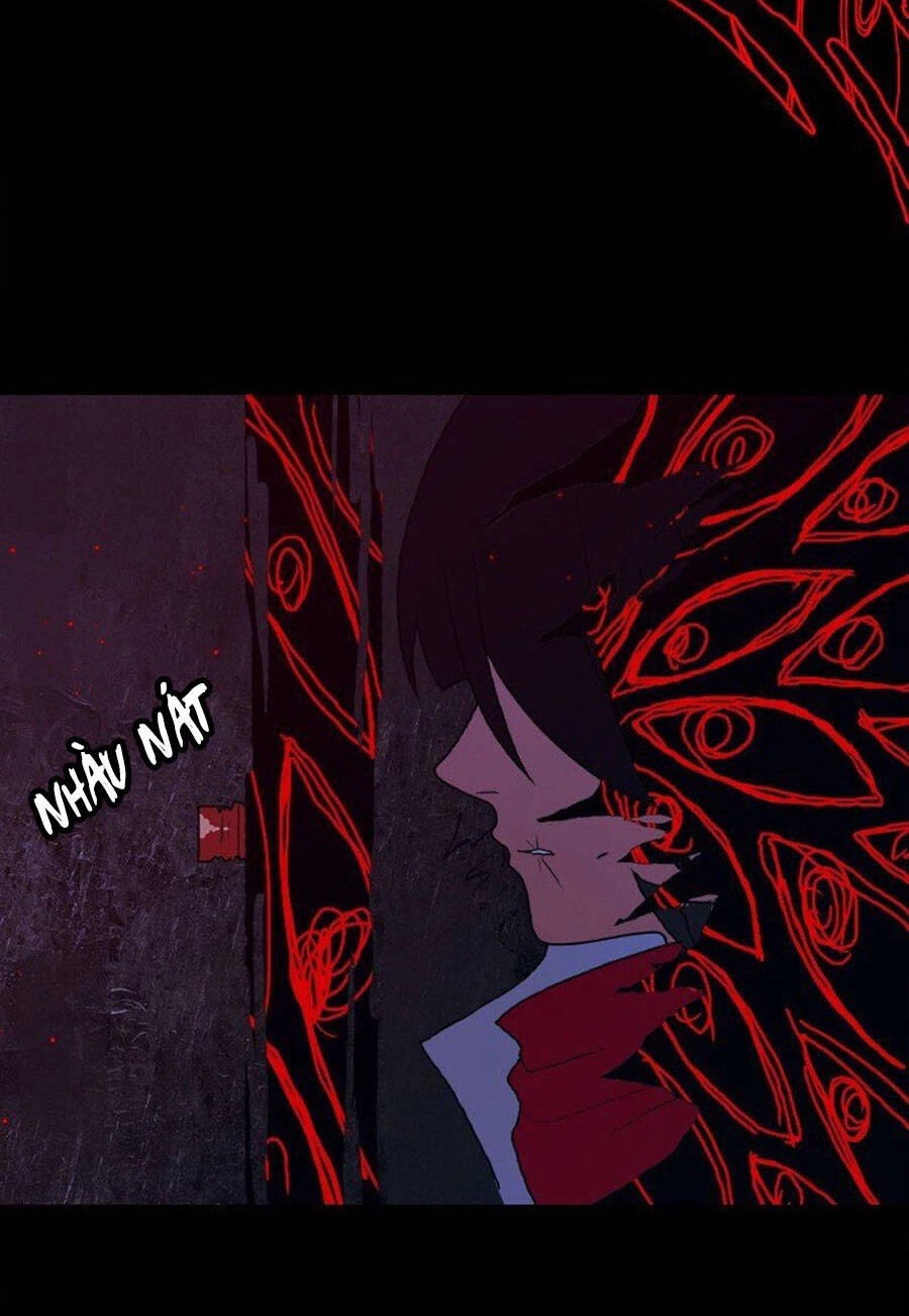 Tử Thần Chapter 12 - 42