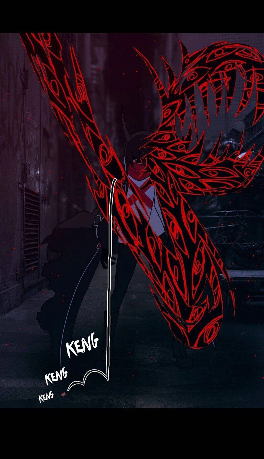 Tử Thần Chapter 12 - 43