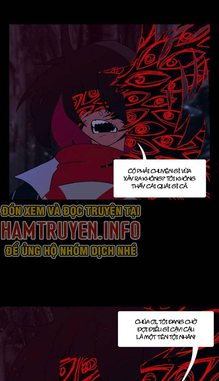 Tử Thần Chapter 12 - 44