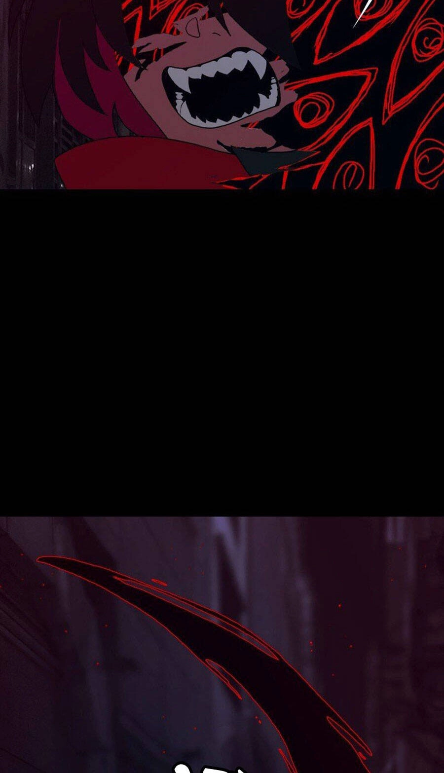 Tử Thần Chapter 12 - 45