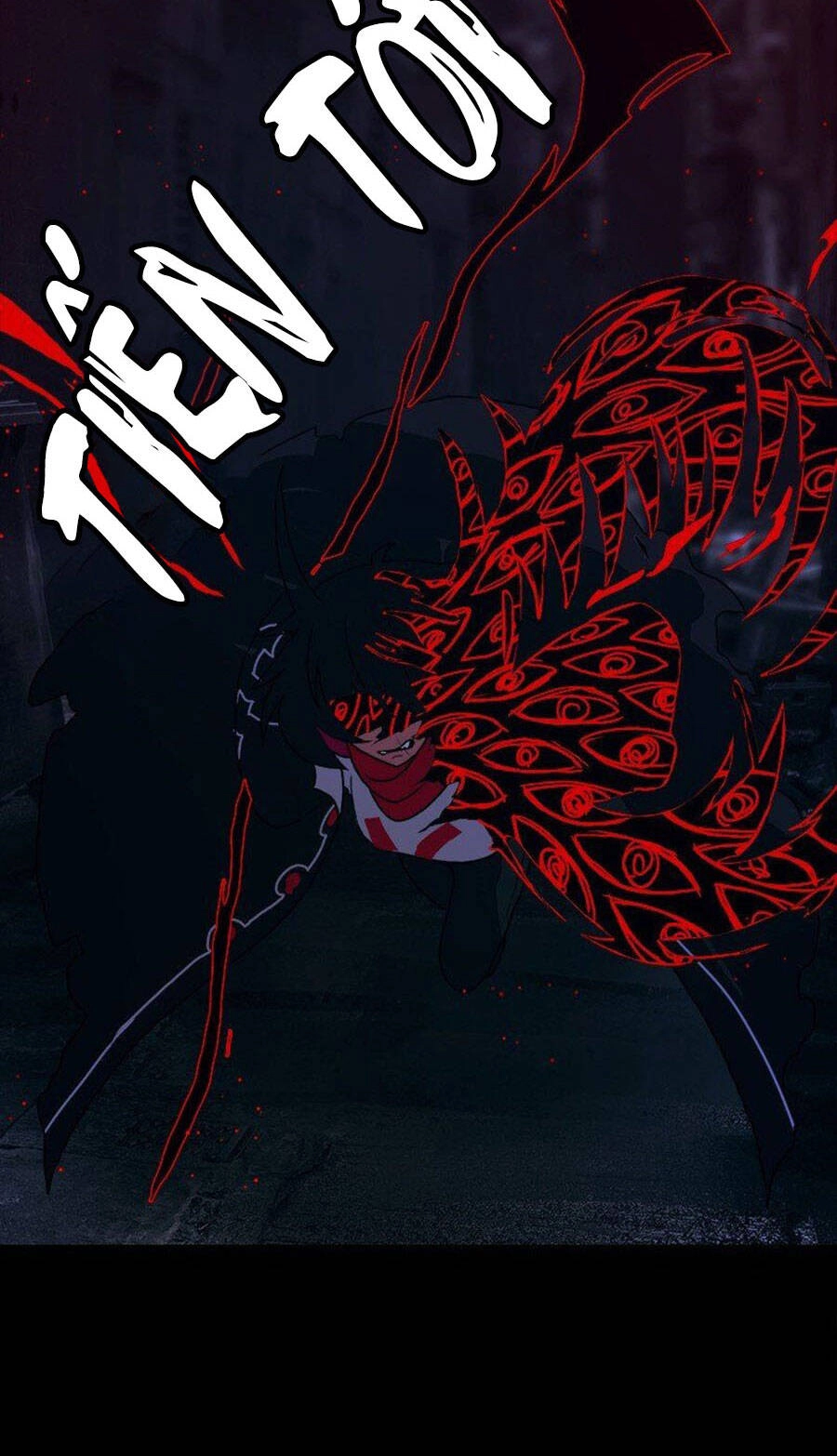 Tử Thần Chapter 12 - 46