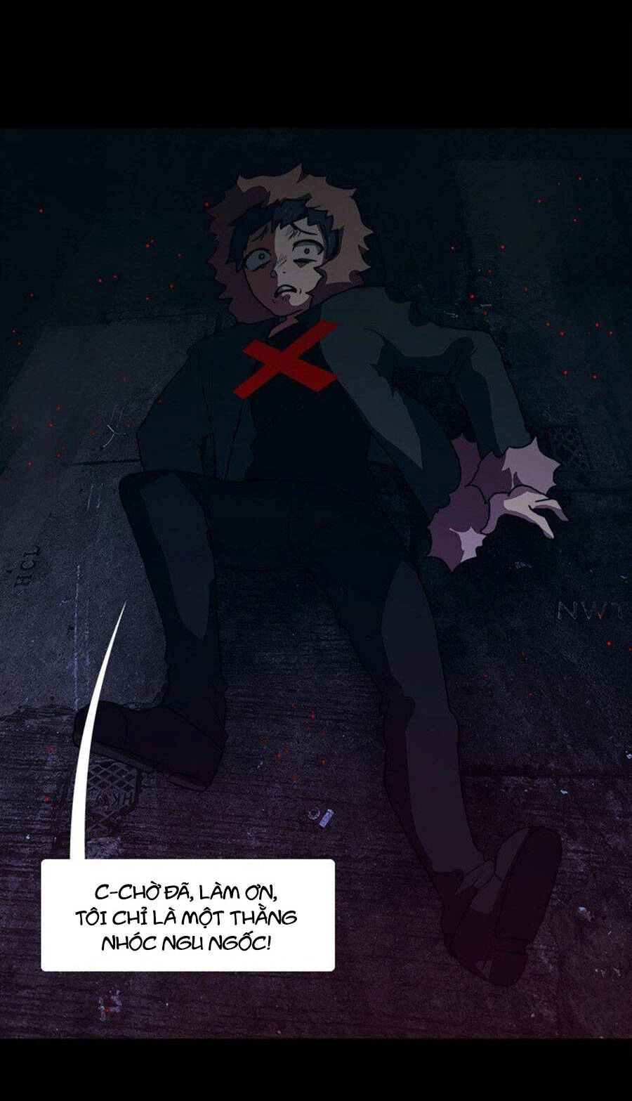 Tử Thần Chapter 12 - 47