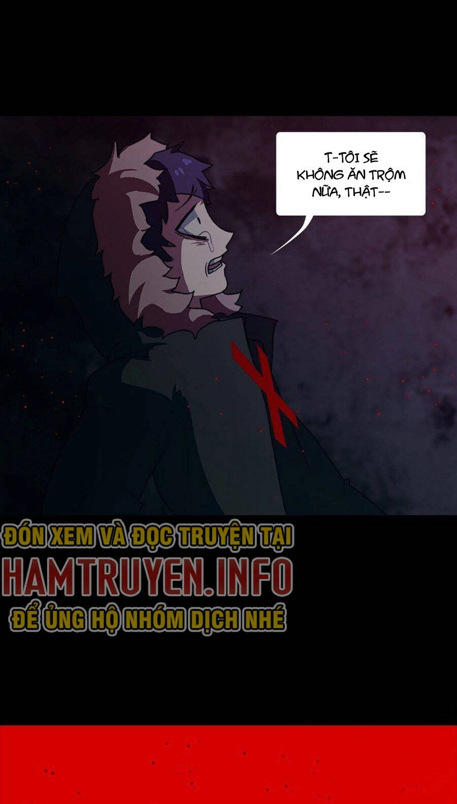 Tử Thần Chapter 12 - 48