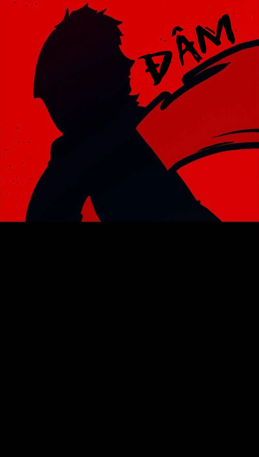 Tử Thần Chapter 12 - 49