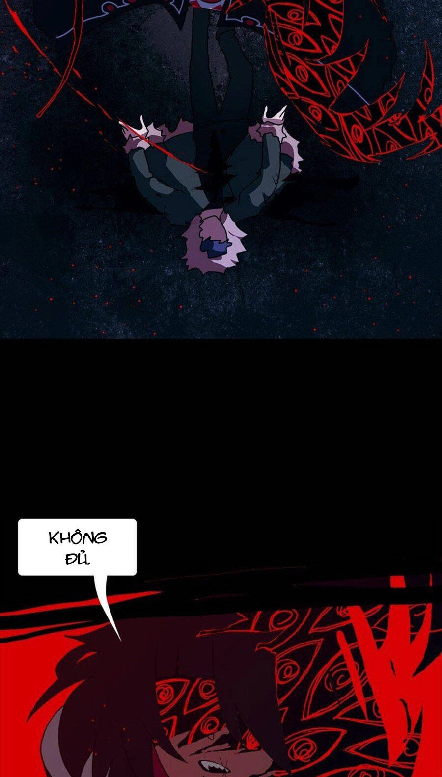 Tử Thần Chapter 12 - 51