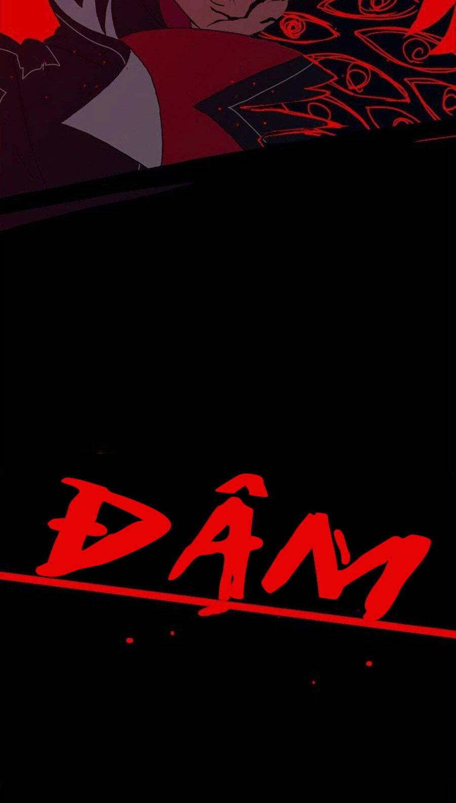 Tử Thần Chapter 12 - 52