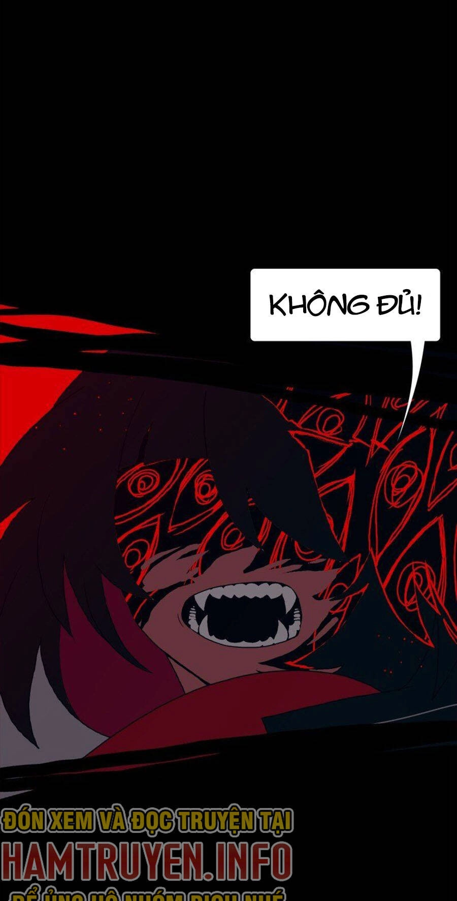 Tử Thần Chapter 12 - 53