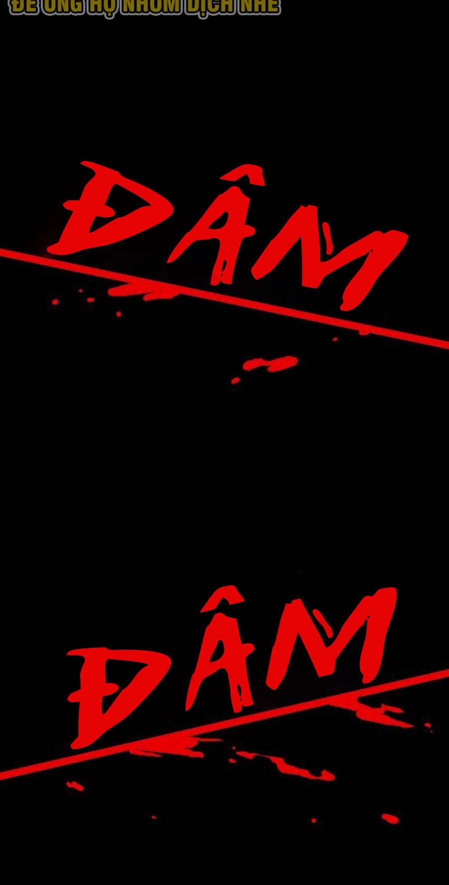 Tử Thần Chapter 12 - 54