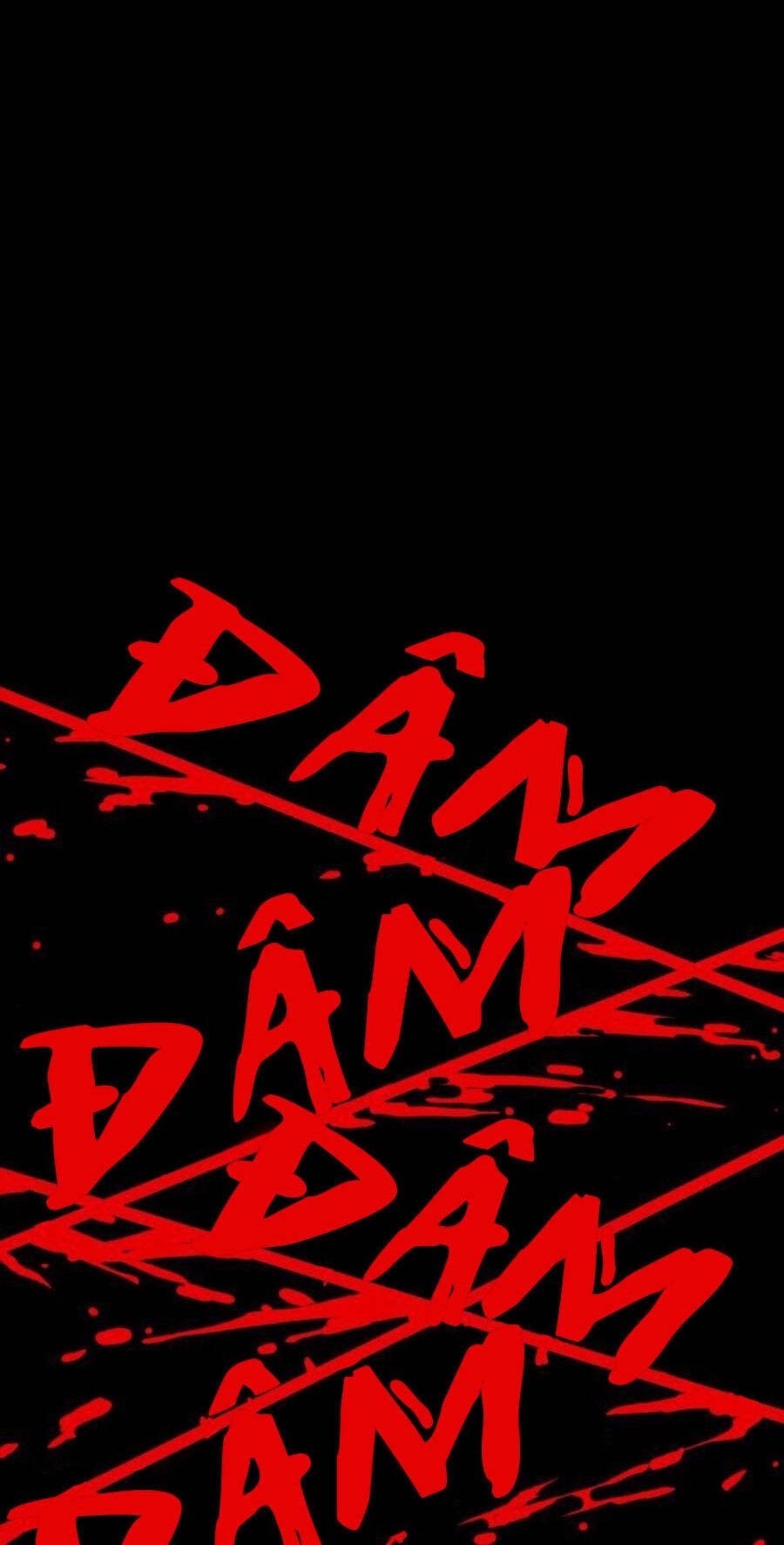 Tử Thần Chapter 12 - 55