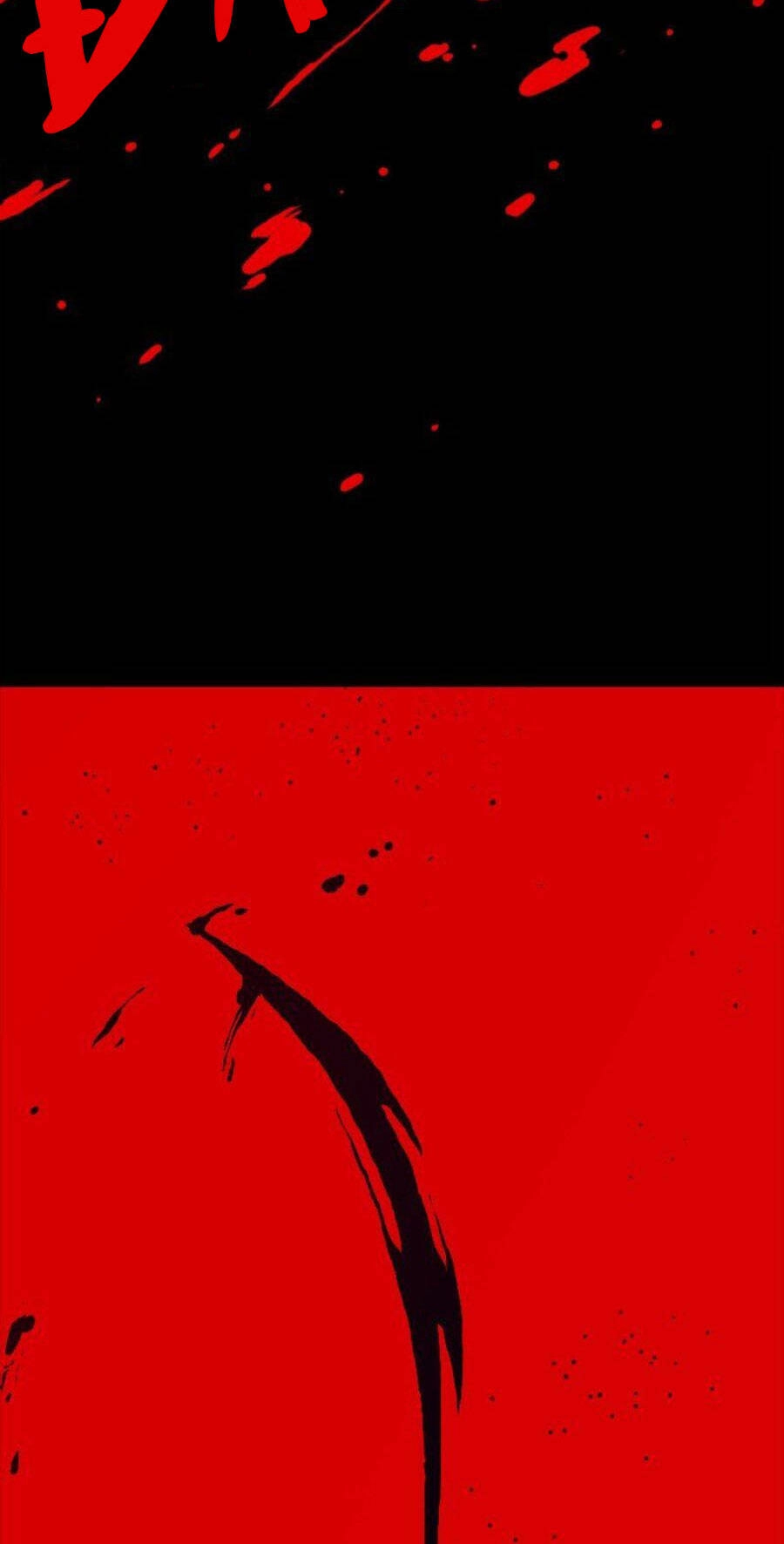 Tử Thần Chapter 12 - 56