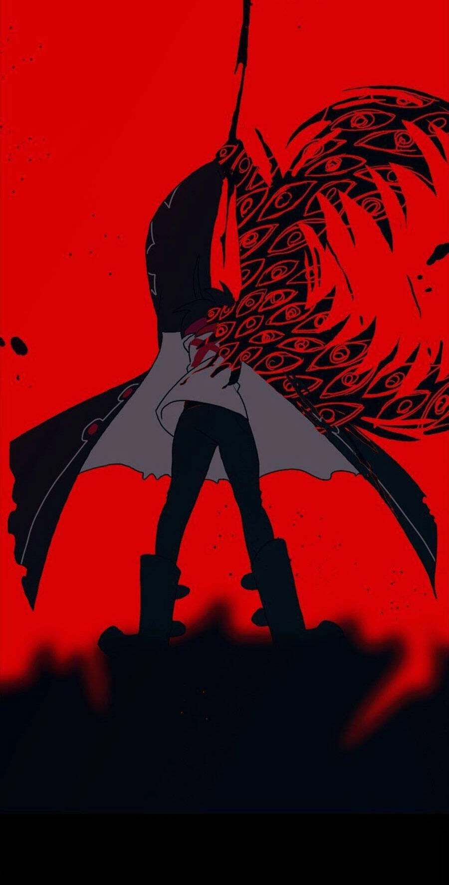 Tử Thần Chapter 12 - 57