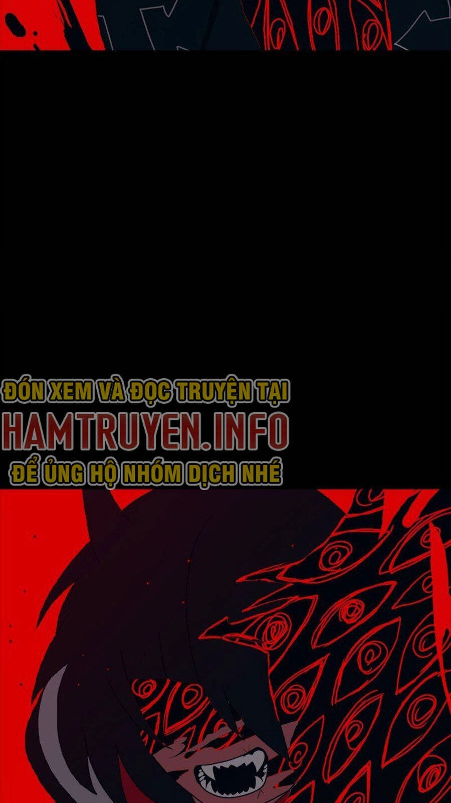 Tử Thần Chapter 12 - 59