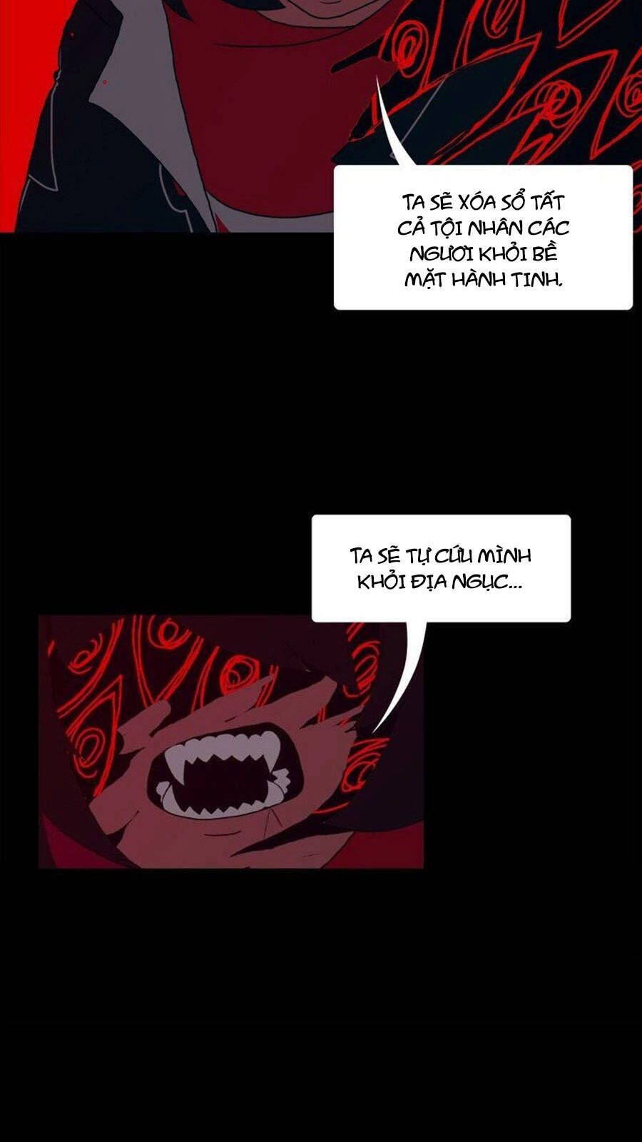 Tử Thần Chapter 12 - 60