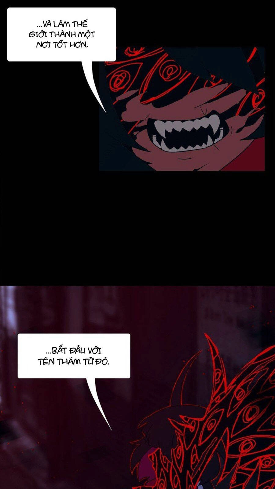 Tử Thần Chapter 12 - 61