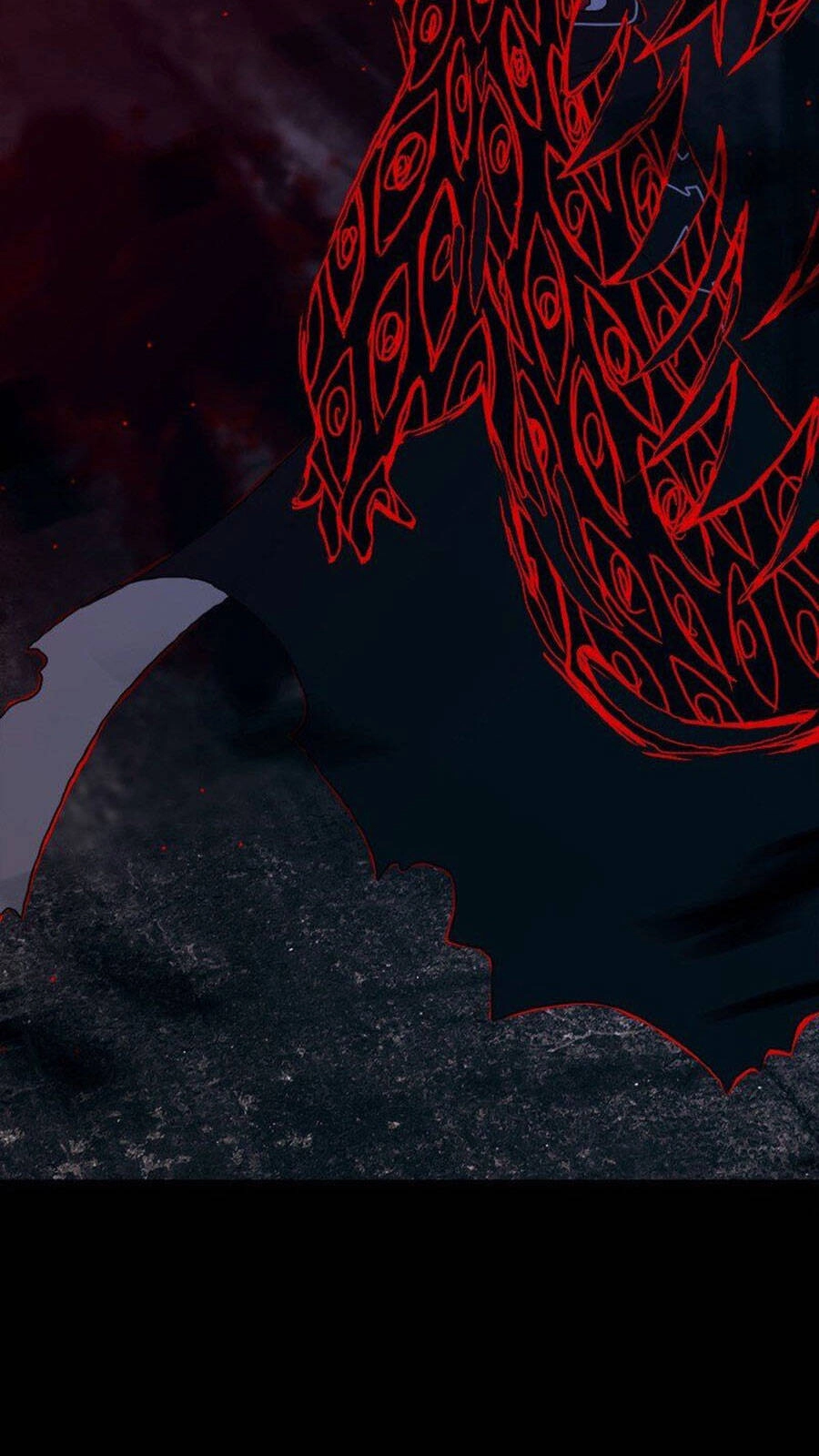 Tử Thần Chapter 12 - 62