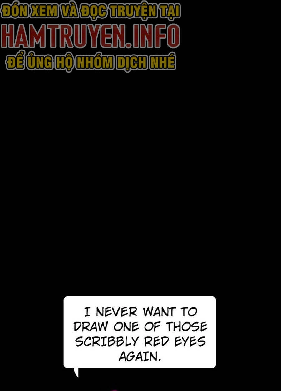 Tử Thần Chapter 12 - 63